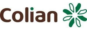 Colian