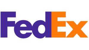 FedEx