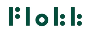 Flokk
