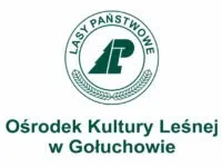Ośrodek Kultury Leśnej w Gołuchowie