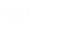 GreenSystem - usługi ogrodnicze Kalisz
