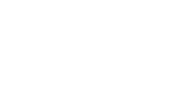 GreenSystem