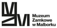 Muzeum Zamkowe w Malborku