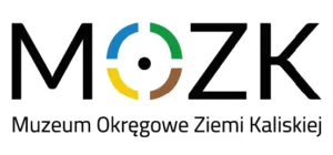 Muzeum Okręgowe Ziemi Kaliskiej