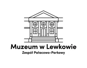 Muzeum w Lewkowie