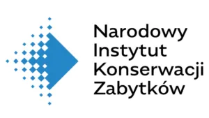 Narodowy Instytut Konserwacji Zabytków