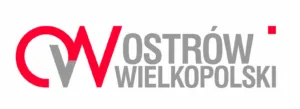 Miasto Ostrów Wielkopolski