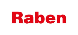 Raben